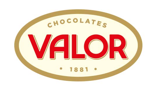 Chocolates Valor Colaborador Mitja Marató Internacional Vila de Santa Pola
