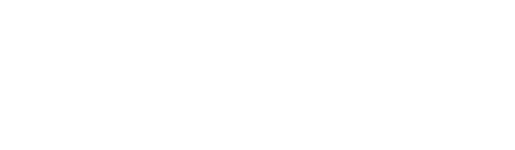 Logotipo 32 Mitja Marató Internacional Vila de Santa Pola 2024