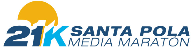 Mitja Marató Internacional Vila de Santa Pola