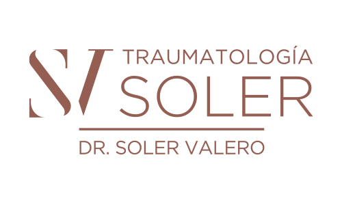Logo Dr Soler Valero 21 K Santa Pola